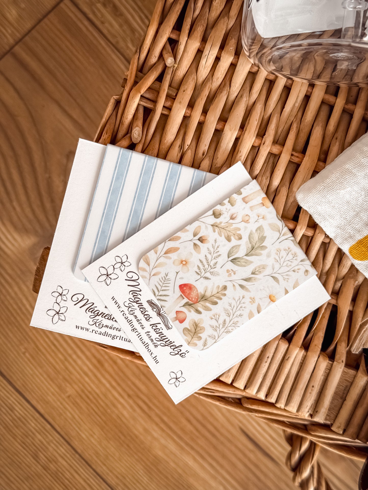 Little Love BOX