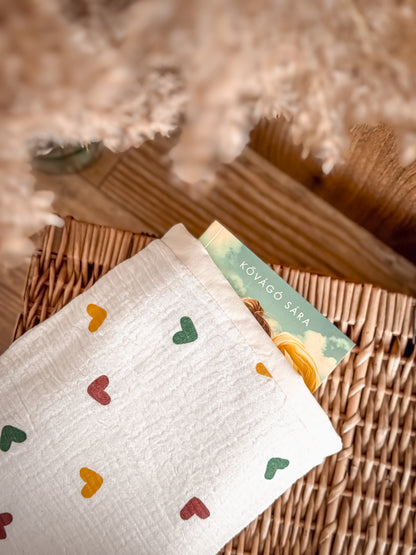 Little Love BOX