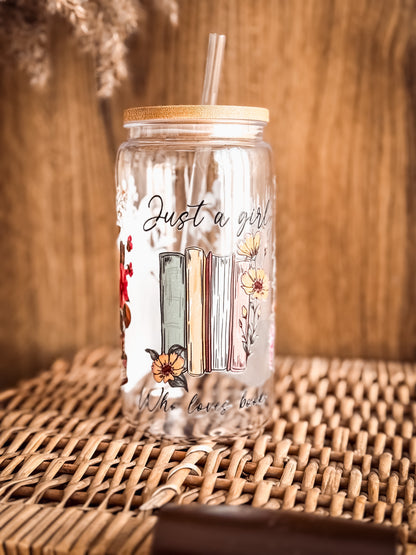 Little Love BOX