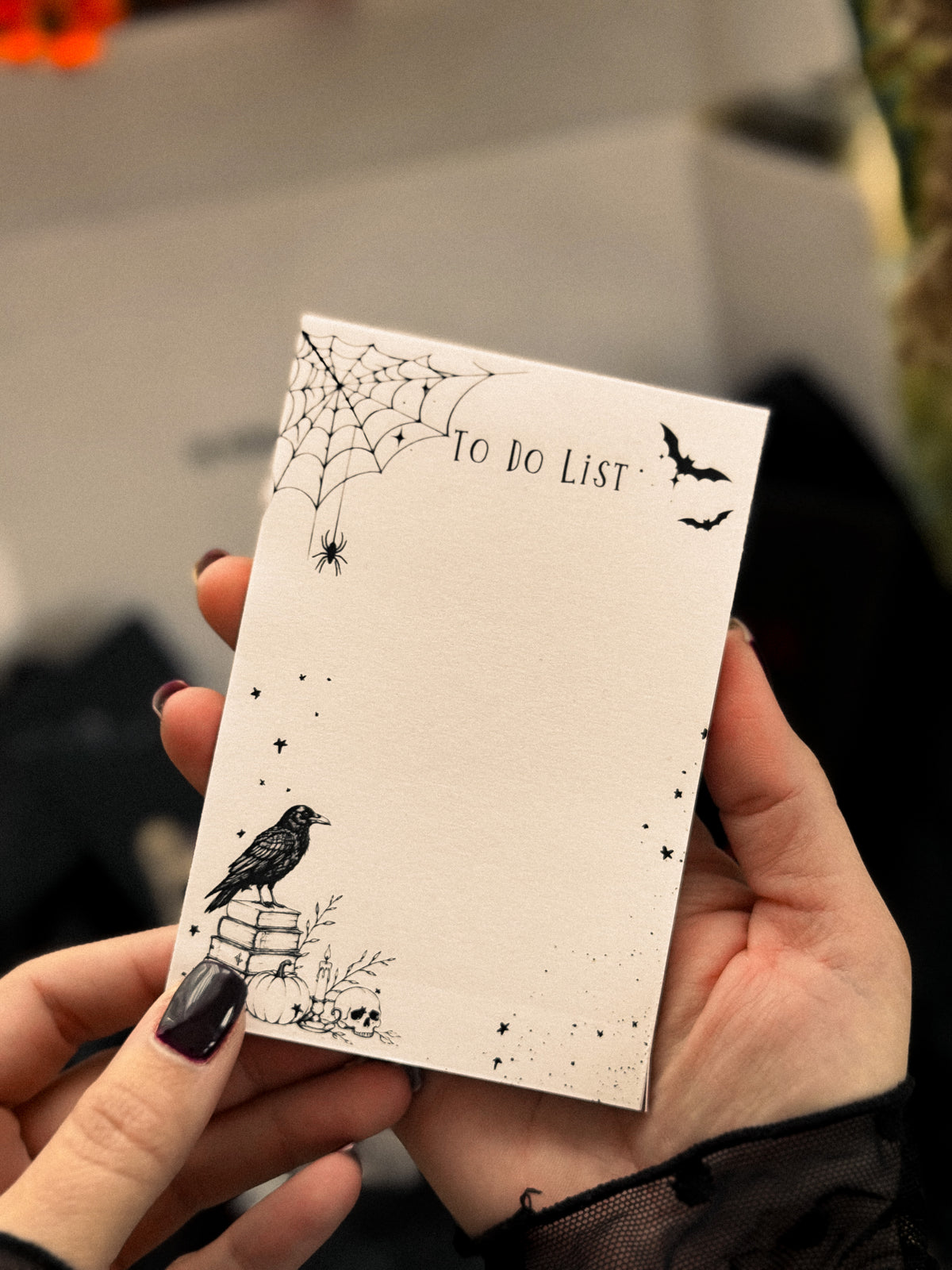 Darren Shan: Rémségek cirkusza – LIMITÁLT Halloween könyves mini box