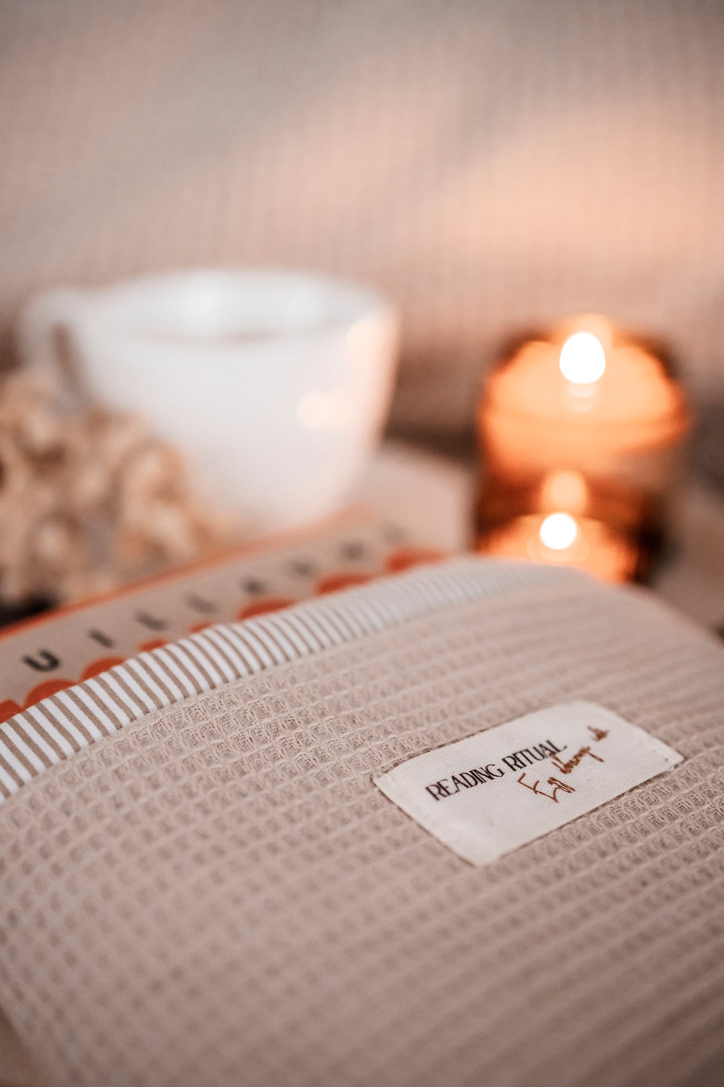 Könyvmoly kiegészítők - Könyvtok